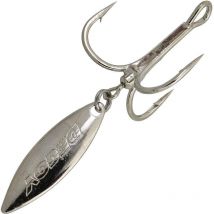Ancorette Decoy Yb 33 Bt Yf33bt2