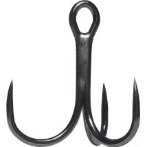 Ancorette Vmc Senza Ardiglione 7547bbn Avm350400