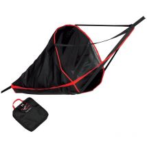 Ancre Flottante Iron Claw Ancre Flottante