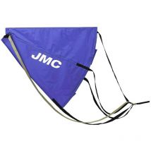 Ancre Flottante Jmc Ancre Flottante - Pêcheur.com