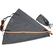 Ancre Flottante Savage Gear Mp Drogue L - Pêcheur.com