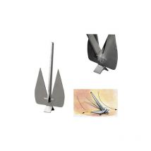 Ancre Plastimo Britany Dinghy