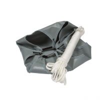 Ancre Pour Float Tube Jmc Ancre - Pêcheur.com