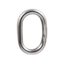 Anéis Bkk Split Ring-55 Bsr553