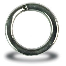 Anéis Partidos Vmc 3562 Heavy Duty Bent Split Ring Avm290205