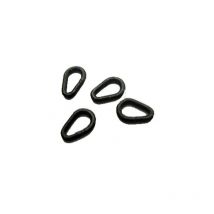 Anel Prowess Rig Ring - Pack De 10 Prcaj1016