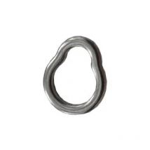 Anel Soldado Sunset Inox Xp Extra Strong St-n-9223 Stsam12206600lbs