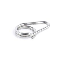 Anello Diviso Decoy R-51 Front Ring Frontring5