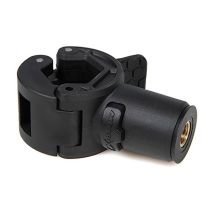 Anello Fox Matrix Tool Bar Pro Clamp Gba066