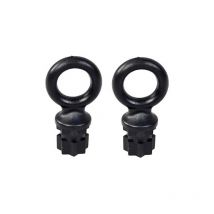 Anello Railblaza Eye 25 - Pacchetto Di 2 Rb02-4003-11