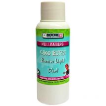 Anfeuchten Cc Moore Chod Bitez Booster Liquid 90894
