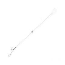 Angelhaken Gebunden Autain Atomix Feeder 723101025