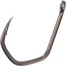 Angelhaken Karpfen Nash Claw T6132