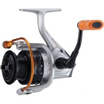 Angelrolle Abu Garcia Max Stx Spinning Reel 1532490