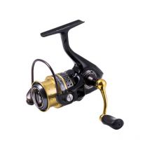 Angelrolle Abu Garcia Superior Spinning Reel 1500962