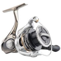 Angelrolle Abu Garcia Zenon Spinning Reel 1547675