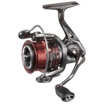 Angelrolle Colmic Bandit Mulba60