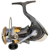 Angelrolle Daiwa Laguna Lt Lag20lt2500xh
