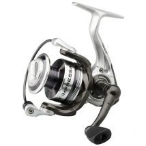 Angelrolle Dam Quick Impressa 3 Fd Svs72984