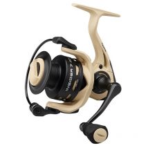 Angelrolle Dam Quick Insider 7 Fd Svs73013