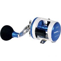 Angelrolle Hart Toro Lw 300l Qhtlw300l