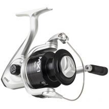 Angelrolle Mitchell Mx1 Spinning Reel 1532067