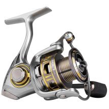 Angelrolle Mitchell Mx7 Lite Spinning Reel 1552880