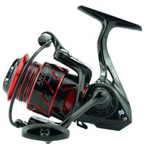 Angelrolle Nytro Aryzon Reels 20100023