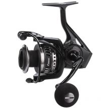 Angelrolle Okuma Cedros Cj-8000