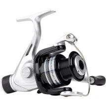 Angelrolle Shakespeare Mach I Spinning Reel Rd 1550375