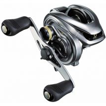 Angelrolle Shimano Metanium Dc Metdc71xga