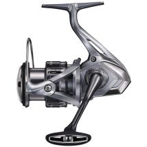 Angelrolle Shimano Nasci Fc Nasc2000sfc