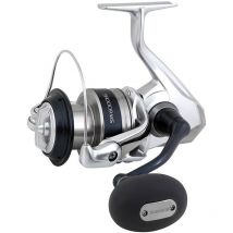 Angelrolle Shimano Saragosa Sw A Srg8000swahg