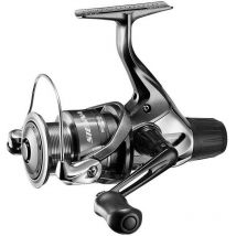 Angelrolle Shimano Sienna Re Sn4000re