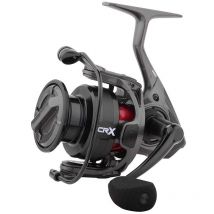 Angelrolle Spro Crx Spin 001380-00640-00000