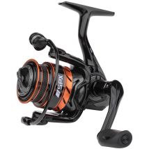 Angelrolle Spro Spx 001391-00400-00000