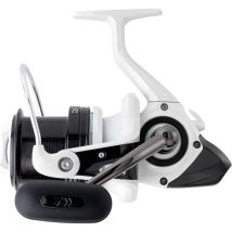 Angelrolle Surf / Karpfen Daiwa Shorecast Surf Scs25a