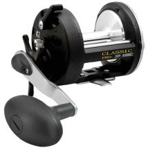 Angelrolle Train Okuma Classic Pro Xp Xp-302c