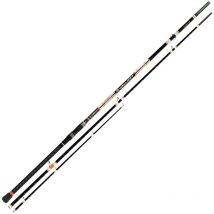 Angelrute Colmic Araton Xxt Caar06a
