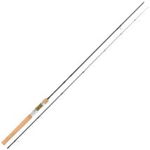 Angelrute Coregone Stucki Fishing Coregone De Luxe Ii 504224240