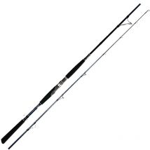 Angelrute Crony Inshore Ii 010851331