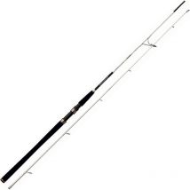 Angelrute Crony Progress 010851310