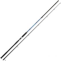 Angelrute Daiwa Megaforce Power Game Mfpg332xxxhbf