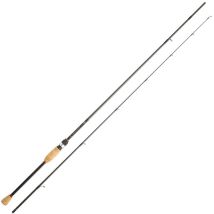 Angelrute Daiwa Presso Iprimi Pso502xuldf