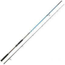 Angelrute Daiwa Spitfire Seabass Spsb802hfscf