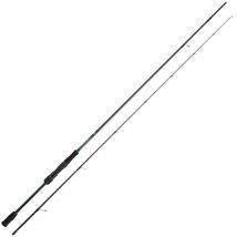 Angelrute Eging Daiwa Emeraldas S Ems86mlaf
