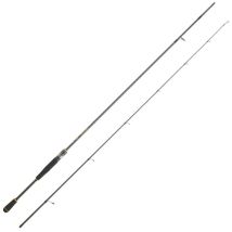 Angelrute Eging Daiwa Legalis Squid Legsd862mcf