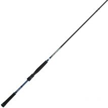 Angelrute Eging Gunki X'cast Egi 83491