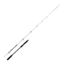 Angelrute Eging Mitchell Tanager Sw Squid Spinning Rod 1562094