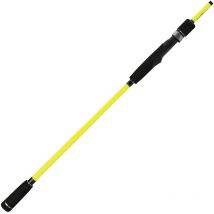 Angelrute Eging Okuma Tataky Pro Ttp-s-802mh